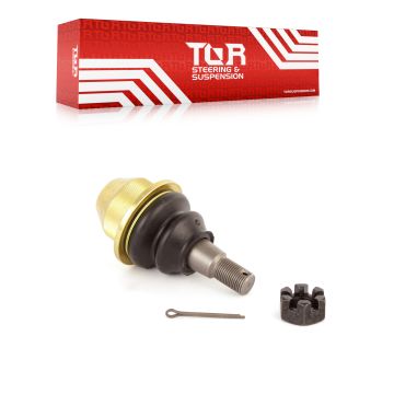 Front Lower Suspension Ball Joint TOR-K6477 For K1500 Chevrolet GMC K2500 K3500 Tahoe Yukon Suburban