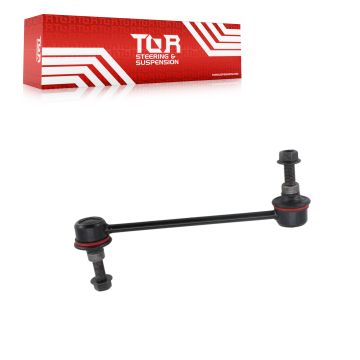 Rear Suspension Stabilizer Bar Link Kit TOR-K6662 For Chevrolet Impala Buick Pontiac Grand Prix Kia