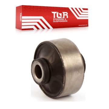 Front Lower Rearward Suspension Control Arm Bushing TOR-K6698 For Chevrolet Pontiac Cobalt G5 Saturn