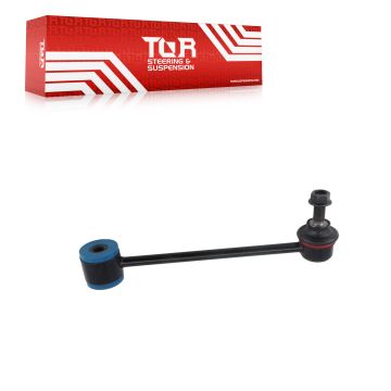 Rear Suspension Stabilizer Bar Link Kit TOR-K6700 For Jeep Wrangler Chevrolet GMC Tahoe Cadillac XL