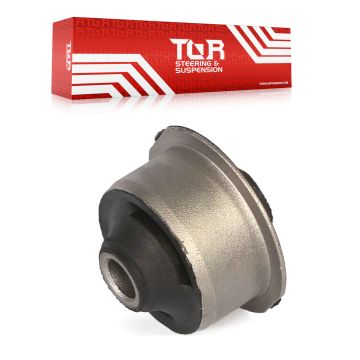 Front Lower Forward Suspension Control Arm Bushing TOR-K6712 For Chevrolet Impala Pontiac Buick Prix