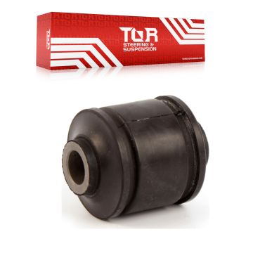 Front Lower Rearward Suspension Control Arm Bushing TOR-K6715 For Chevrolet Impala Pontiac Buick