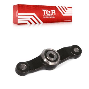 Rear Watts Link TOR-K700517 For Chrysler PT Cruiser