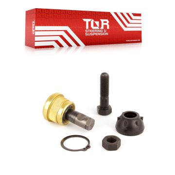 Front Lower Suspension Ball Joint TOR-K7257 For Dodge Caravan Plymouth Grand Chrysler Voyager Neon &