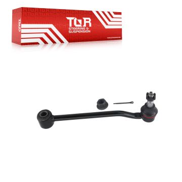 Rear Suspension Stabilizer Bar Link Kit TOR-K7371 For Dodge Ram 2500 1500 3500 Durango
