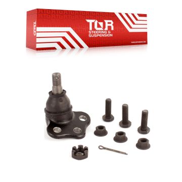 Front Upper Suspension Ball Joint TOR-K7392 For Dodge Dakota Durango