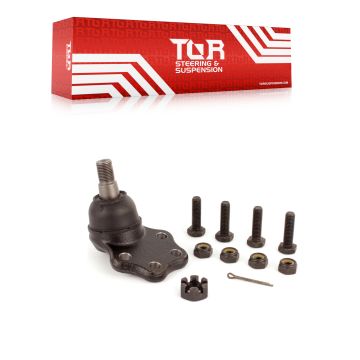 Front Lower Suspension Ball Joint TOR-K7393 For Dodge Dakota Durango RWD