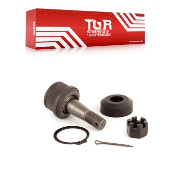 Front Lower Suspension Ball Joint TOR-K7401 For 2000-2001 Dodge Ram 1500 4WD