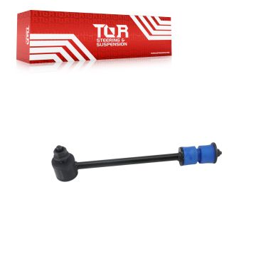 Rear Suspension Stabilizer Bar Link Kit TOR-K7433 For Chrysler Intrepid Dodge 300M Concorde LHS