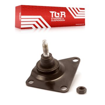 Rear Upper Suspension Ball Joint TOR-K7450 For 1999-2004 Jeep Grand Cherokee