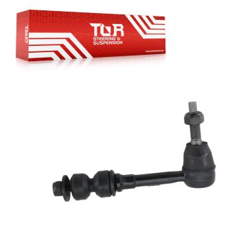 Front Suspension Stabilizer Bar Link Kit TOR-K7453 For Dodge Ram 2500 1500 3500