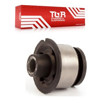 Front Lower Rearward Suspension Control Arm Bushing TOR-K7471 For Chrysler PT Cruiser Neon Dodge SX