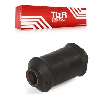 Front Lower Forward Suspension Control Arm Bushing TOR-K7472 For Chrysler PT Cruiser Neon Dodge SX