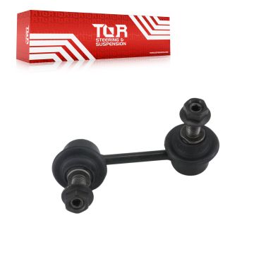 Rear Left Suspension Stabilizer Bar Link Kit TOR-K750020 For 2003-2007 Cadillac CTS