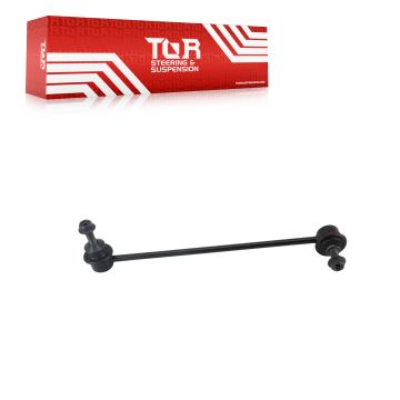 Front Left Suspension Stabilizer Bar Link Kit TOR-K750027 For BMW 530i 525i 550i 528i M5 545i 535i