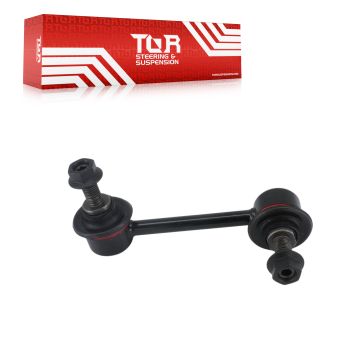 Rear Right Suspension Stabilizer Bar Link Kit TOR-K750047 For INFINITI G37 G35 Nissan QX50 350Z EX35