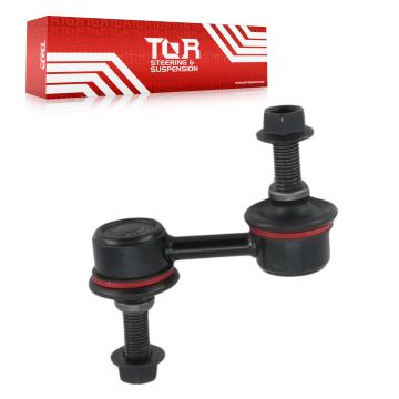 Suspension Stabilizer Bar Link Kit TOR-K750049 For Subaru Impreza Forester Outback Chrysler Sebring