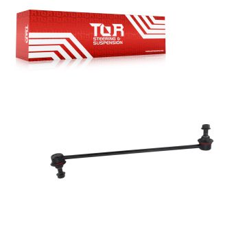 Front Suspension Stabilizer Bar Link Kit TOR-K750063 For 2003-2012 Land Rover Range