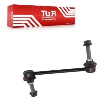 Front Suspension Stabilizer Bar Link Kit TOR-K750064 For Mercedes-Benz R350 R320 R500 R550 R63 AMG