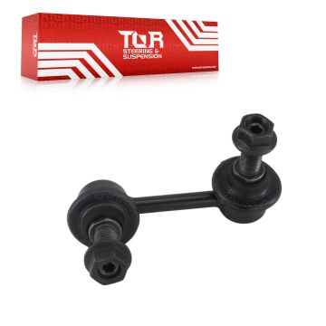Right Suspension Stabilizer Bar Link Kit TOR-K750072 For Pontiac Solstice Cadillac SRX Saturn Sky