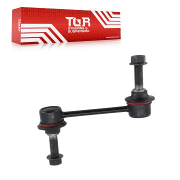 Rear Suspension Stabilizer Bar Link Kit TOR-K750079 For Land Rover Range Sport LR4 LR3