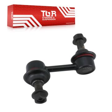 Front Left Suspension Stabilizer Bar Link Kit TOR-K750093 For 2007-2014 Acura TL