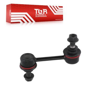 Rear Suspension Stabilizer Bar Link Kit TOR-K750133 For Mazda MX-5 Miata RX-8