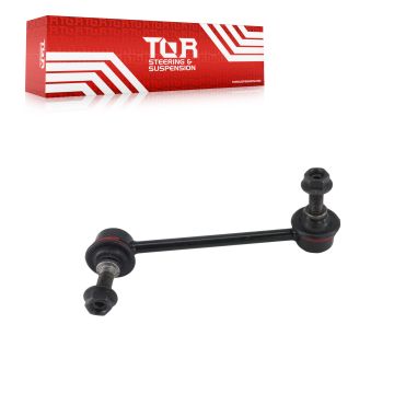 Rear Left Suspension Stabilizer Bar Link Kit TOR-K750152 For Honda Accord Acura TLX TL TSX NSX