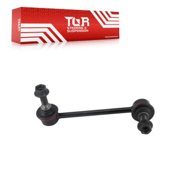 Rear Right Suspension Stabilizer Bar Link Kit TOR-K750153 For Honda Accord Acura TLX TL TSX NSX