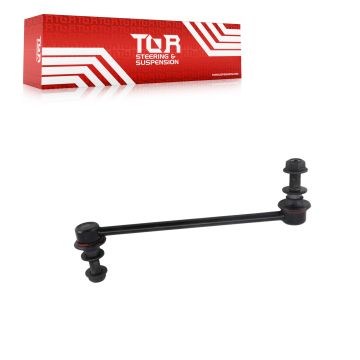 Front Suspension Stabilizer Bar Link Kit TOR-K750154 For Dodge Chrysler 300 Charger Challenger AWD