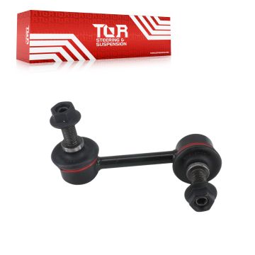 Rear Left Suspension Stabilizer Bar Link Kit TOR-K750156 For 2007-2016 Honda CR-V
