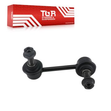 Front Right Suspension Stabilizer Bar Link Kit TOR-K750161 For 2007-2015 Mazda CX-9