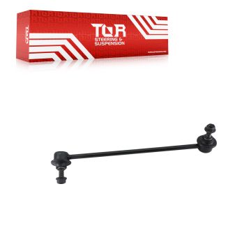 Front Right Suspension Stabilizer Bar Link Kit TOR-K750163 For Pontiac G8 Chevrolet SS Caprice