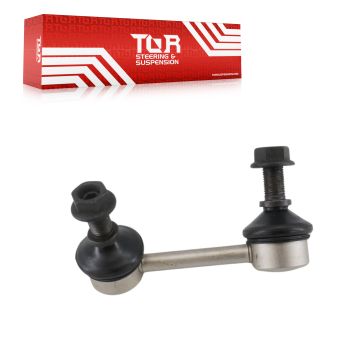 Front Left Suspension Stabilizer Bar Link Kit TOR-K750164 For Kia Sorento