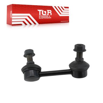 Front Right Suspension Stabilizer Bar Link Kit TOR-K750165 For Kia Sorento