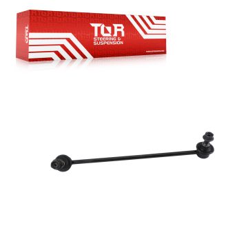 Front Right Suspension Stabilizer Bar Link Kit TOR-K750169 For Kia Sedona Hyundai Entourage
