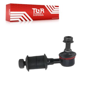 Front Suspension Stabilizer Bar Link Kit TOR-K750181 For 2003-2006 Mitsubishi Outlander