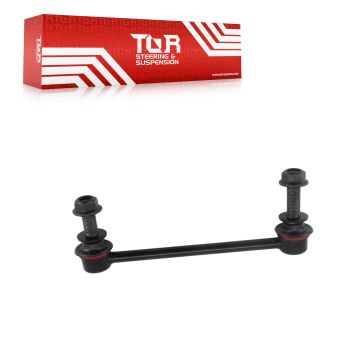 Front Suspension Stabilizer Bar Link Kit TOR-K750190 For Cadillac CTS