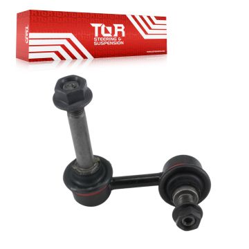 Front Right Suspension Stabilizer Bar Link Kit TOR-K750193 For INFINITI Q50 G37 QX50 EX35 Nissan G35