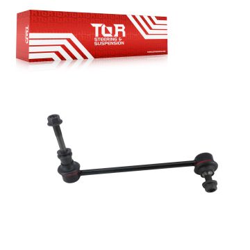 Front Right Suspension Stabilizer Bar Link Kit TOR-K750216 For BMW X5 X6 With Adaptive Drive