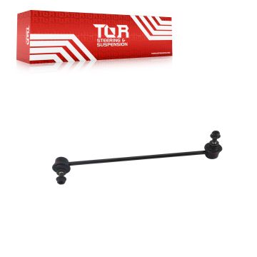 Front Left Suspension Stabilizer Bar Link Kit TOR-K750220 For BMW 328i xDrive X1 335i 328xi 335xi
