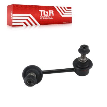 Rear Right Suspension Stabilizer Bar Link Kit TOR-K750255 For Nissan Altima Murano Maxima