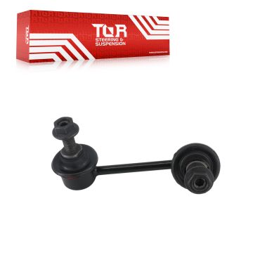 Rear Left Suspension Stabilizer Bar Link Kit TOR-K750256 For Nissan Altima Murano Maxima