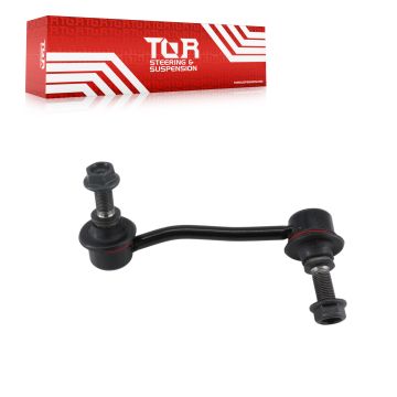 Front Left Suspension Stabilizer Bar Link Kit TOR-K750277 For Mercedes-Benz Sprinter 2500 3500 Dodge