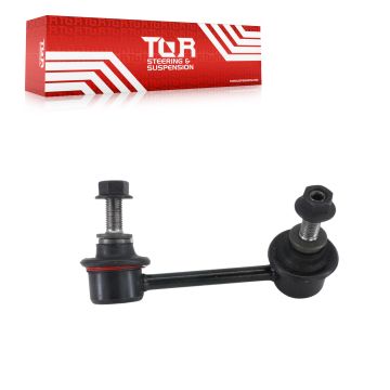 Rear Right Suspension Stabilizer Bar Link Kit TOR-K750284 For 2009-2014 Nissan Murano AWD