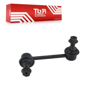 Rear Right Suspension Stabilizer Bar Link Kit TOR-K750286 For Kia Sorento