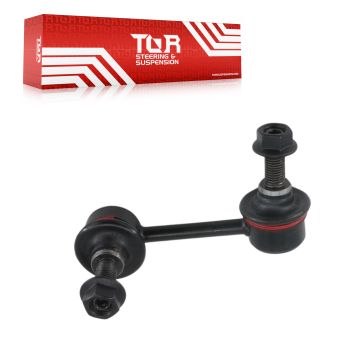 Rear Suspension Stabilizer Bar Link Kit TOR-K750289 For Mitsubishi Outlander RVR Lancer Chrysler 200
