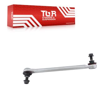 Front Right Suspension Stabilizer Bar Link Kit TOR-K750336 For Mercedes-Benz C300 GLK350 GLK250 C350
