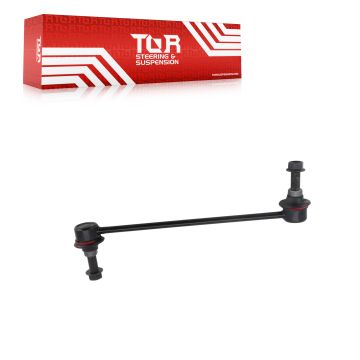 Front Suspension Stabilizer Bar Link Kit TOR-K750382 For 2009-2020 Dodge Journey