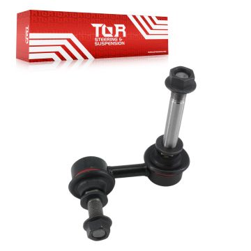 Front Left Suspension Stabilizer Bar Link Kit TOR-K750401 For INFINITI FX35 QX70 FX50 FX37